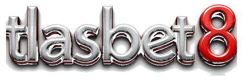 atlasbet88 logo