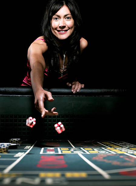 atlasbet88 mobile gaming