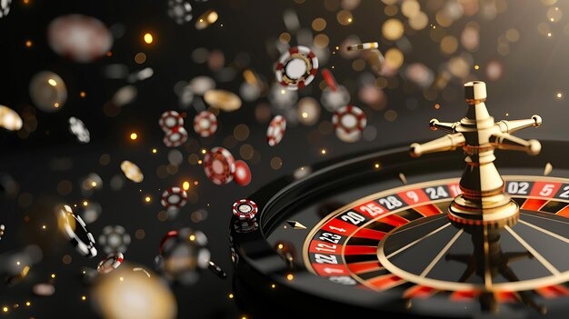 atlasbet88 Multi-Tier Bonus System