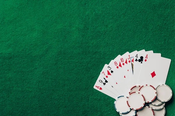 atlasbet88 Hybrid Slot-Dealer Mode