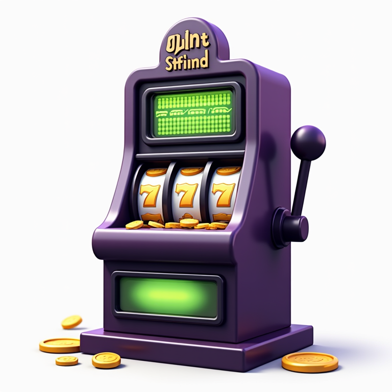 atlasbet88 mobile gaming