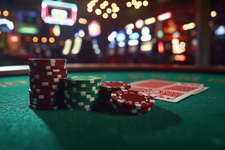 atlasbet88 Sportsbook