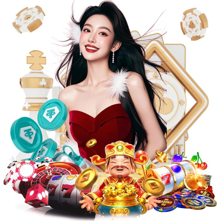 atlasbet88 Bingo