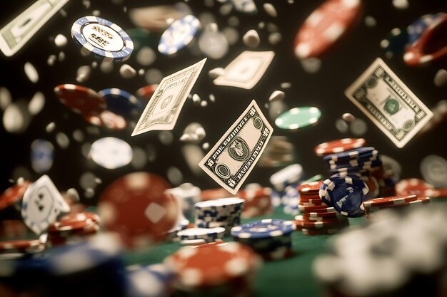atlasbet88 Crash Games