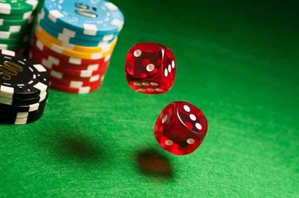 atlasbet88 Live Dealers, Real Tables, One Lobby