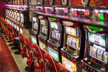 atlasbet88 mobile gaming