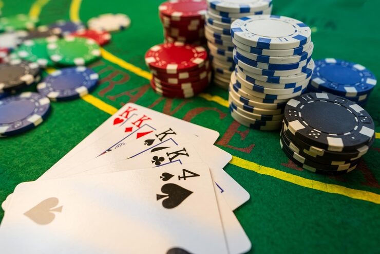 atlasbet88 Golden Fish Events