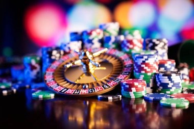 atlasbet88 mobile gaming