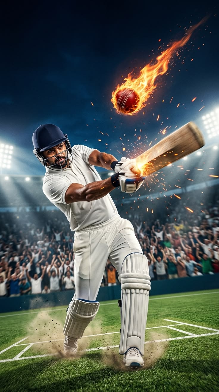 atlasbet88 What We Offer in Live Casino